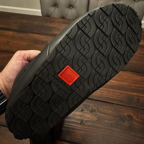 The North Face ThermoBall Traction Booties Slippers - Picture 12 of 15
